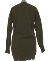 412526 Pulls et gilets ZARA Occasion Vêtement occasion seconde main
