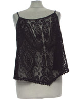 412528 Tops et t-shirts ATMOSPHERE Occasion Once Again Friperie en ligne