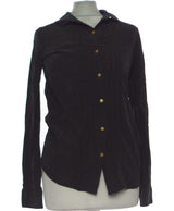 412529 Chemises et blouses SÉZANE Occasion Once Again Friperie en ligne