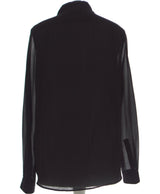 412530 Chemises et blouses HUGO BOSS Occasion Vêtement occasion seconde main