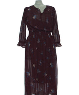 412531 Robes H&M Occasion Once Again Friperie en ligne