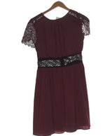 412532 Robes MANGO Occasion Once Again Friperie en ligne
