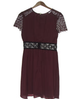 412532 Robes MANGO Occasion Vêtement occasion seconde main