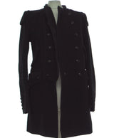 412533 Manteaux THE KOOPLES Occasion Once Again Friperie en ligne