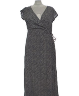 412534 Robes H&M Occasion Once Again Friperie en ligne