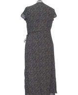 412534 Robes H&M Occasion Vêtement occasion seconde main