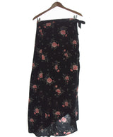 412535 Jupes H&M Occasion Once Again Friperie en ligne
