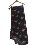 412535 Jupes H&M Occasion Vêtement occasion seconde main