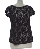 412536 Tops et t-shirts ZARA Occasion Once Again Friperie en ligne