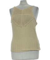412537 Tops et t-shirts H&M Occasion Once Again Friperie en ligne