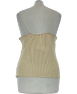 412537 Tops et t-shirts H&M Occasion Vêtement occasion seconde main