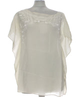 412539 Tops et t-shirts MASSIMO DUTTI Occasion Once Again Friperie en ligne