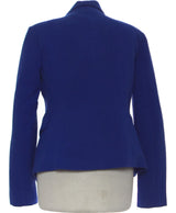 412540 Vestes MANGO Occasion Vêtement occasion seconde main