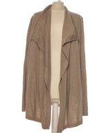 412541 Pulls et gilets COMPTOIR DES COTONNIERS Occasion Once Again Friperie en ligne