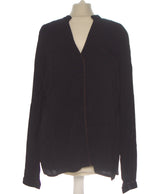 412545 Chemises et blouses LA PETITE FRANCAISE Occasion Once Again Friperie en ligne
