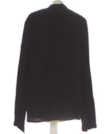412545 Chemises et blouses LA PETITE FRANCAISE Occasion Vêtement occasion seconde main