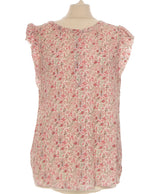 412546 Tops et t-shirts PROMOD Occasion Once Again Friperie en ligne