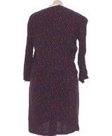 412547 Robes 2TWO Occasion Vêtement occasion seconde main