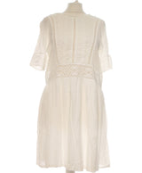 412549 Robes SUNCOO Occasion Once Again Friperie en ligne