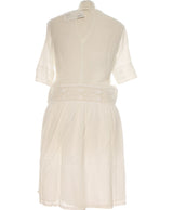 412549 Robes SUNCOO Occasion Vêtement occasion seconde main
