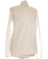 412550 Chemises et blouses PROMOD Occasion Once Again Friperie en ligne
