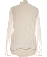 412550 Chemises et blouses PROMOD Occasion Vêtement occasion seconde main