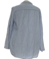 412551 Chemises et blouses PROMOD Occasion Vêtement occasion seconde main