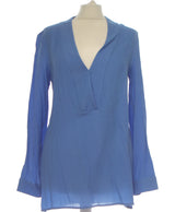 412552 Chemises et blouses MANGO Occasion Once Again Friperie en ligne