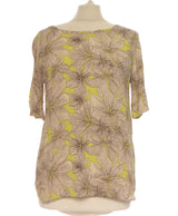 412554 Tops et t-shirts 1.2.3 Occasion Once Again Friperie en ligne