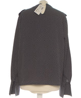 412555 Chemises et blouses H&M Occasion Vêtement occasion seconde main