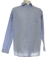 412556 Chemises et blouses ICHI Occasion Once Again Friperie en ligne