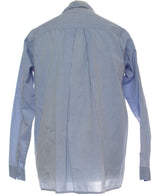 412556 Chemises et blouses ICHI Occasion Vêtement occasion seconde main