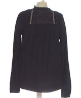 412558 Chemises et blouses PROMOD Occasion Once Again Friperie en ligne
