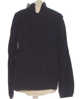412558 Chemises et blouses PROMOD Occasion Vêtement occasion seconde main