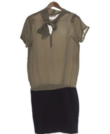 412559 Robes KOOKAI Occasion Once Again Friperie en ligne