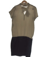 412559 Robes KOOKAI Occasion Vêtement occasion seconde main