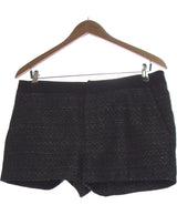 412560 Shorts et bermudas COMPTOIR DES COTONNIERS Occasion Once Again Friperie en ligne