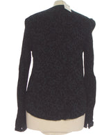412561 Chemises et blouses COMPTOIR DES COTONNIERS Occasion Vêtement occasion seconde main