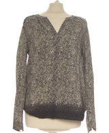 412562 Chemises et blouses COMPTOIR DES COTONNIERS Occasion Once Again Friperie en ligne