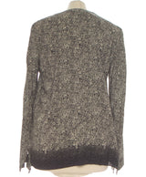 412562 Chemises et blouses COMPTOIR DES COTONNIERS Occasion Vêtement occasion seconde main