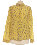 412563 Chemises et blouses COMPTOIR DES COTONNIERS Occasion Once Again Friperie en ligne