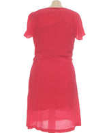 412564 Robes KOOKAI Occasion Vêtement occasion seconde main