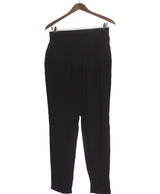 412565 Pantalons et pantacourts PROMOD Occasion Once Again Friperie en ligne