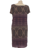 412567 Robes NAF NAF Occasion Once Again Friperie en ligne
