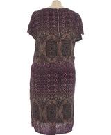 412567 Robes NAF NAF Occasion Vêtement occasion seconde main