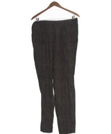 412568 Pantalons et pantacourts H&M Occasion Once Again Friperie en ligne