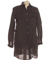 412569 Chemises et blouses COMPTOIR DES COTONNIERS Occasion Once Again Friperie en ligne