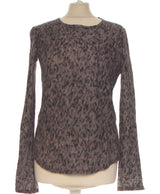 412570 Tops et t-shirts COMPTOIR DES COTONNIERS Occasion Once Again Friperie en ligne