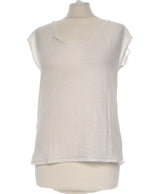 412571 Tops et t-shirts COMPTOIR DES COTONNIERS Occasion Once Again Friperie en ligne