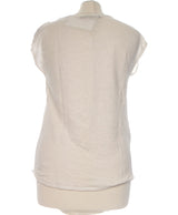 412571 Tops et t-shirts COMPTOIR DES COTONNIERS Occasion Vêtement occasion seconde main